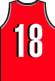 wildkatzaz's jersey