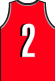 tylerstenson's jersey