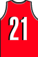jamsmashers's jersey