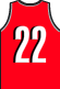 emilovesLA's jersey