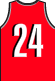 paulallen's jersey