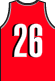 martiedd002's jersey