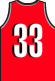 davsykes's jersey