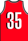 C_hill3535's jersey