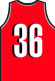 justingumm's jersey