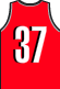 Nathan3737's jersey
