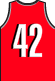 simplydanboe's jersey