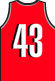 dadetim's jersey
