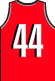 jschoess's jersey