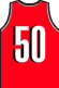 juniormiller's jersey