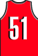 bjgeiger51's jersey