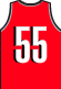 jsonf's jersey