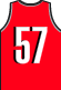 BlazerFan's jersey