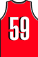 jodenman22's jersey
