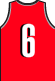 Ballinrotation365's jersey