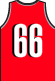walt66's jersey