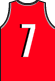 jgibson's jersey