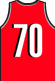 novedex70's jersey