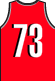 focuszx373's jersey