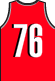 thrill76's jersey
