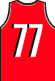 gretch1977's jersey