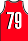Porterland79's jersey