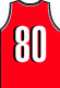nepschosen1's jersey