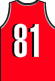 MarineBlazerfan81's jersey