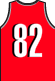 superpimp69's jersey