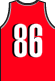JGrahn's jersey