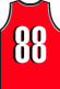 rob10s14's jersey
