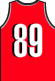 rrogers's jersey