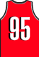 Amy2009's jersey