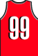 ericksco's jersey