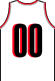 misslynsey's jersey
