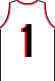 a6m5's jersey