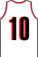 Brianna04's jersey