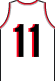 formalityjoey's jersey