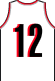 barnettfan's jersey