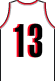 Chicho13_420's jersey
