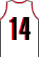 danh88's jersey