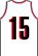 scotty3149's jersey