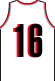 traviscarter's jersey