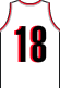 Logo's jersey