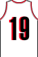 malkodude5034life's jersey