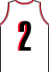 Britt's jersey