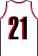 hankgentry's jersey