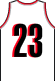 keisha23's jersey