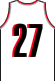 boosted96teg's jersey
