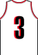 grace's jersey